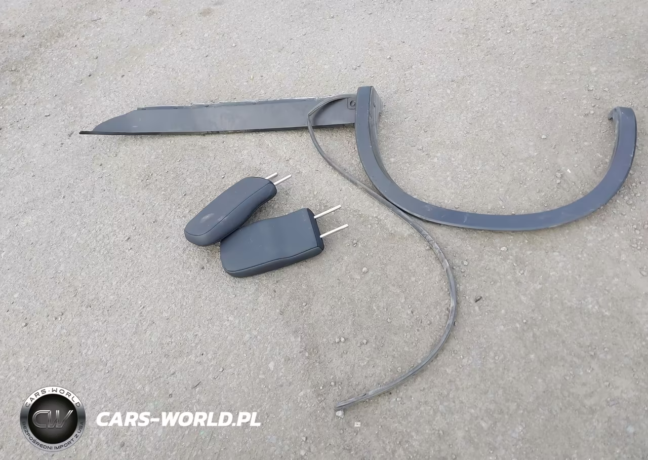 2024 Mitsubishi Outlander VIN:JA4J4WA8XRZ004365 - 12