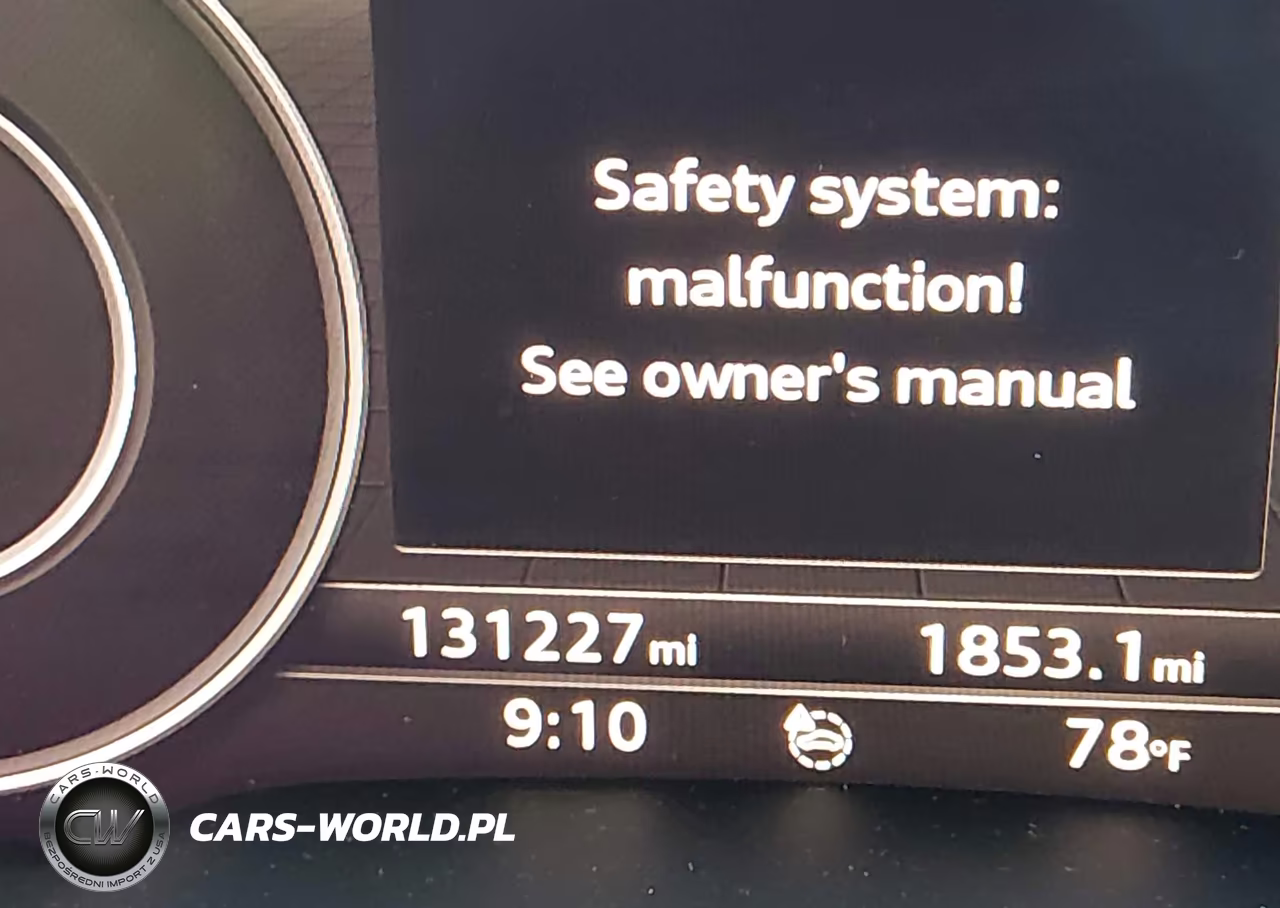 2019 Audi Q7 45 Premium-45 Se Premium VIN:WA1LHAF70KD027415 - 15