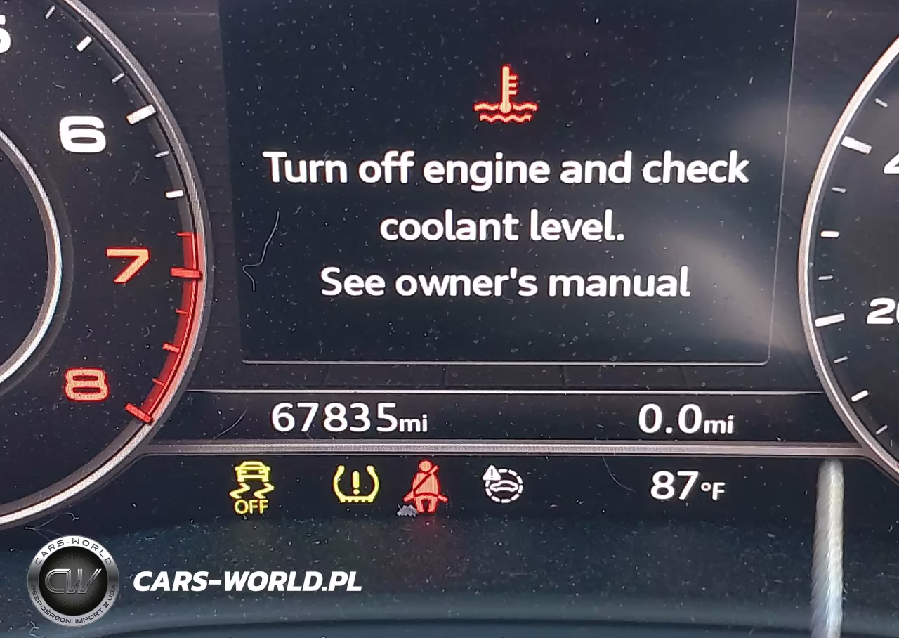 2018 Audi Q5 2.0T Premium-2.0T Tech Premium VIN:WA1BNAFY5J2194974 - 15