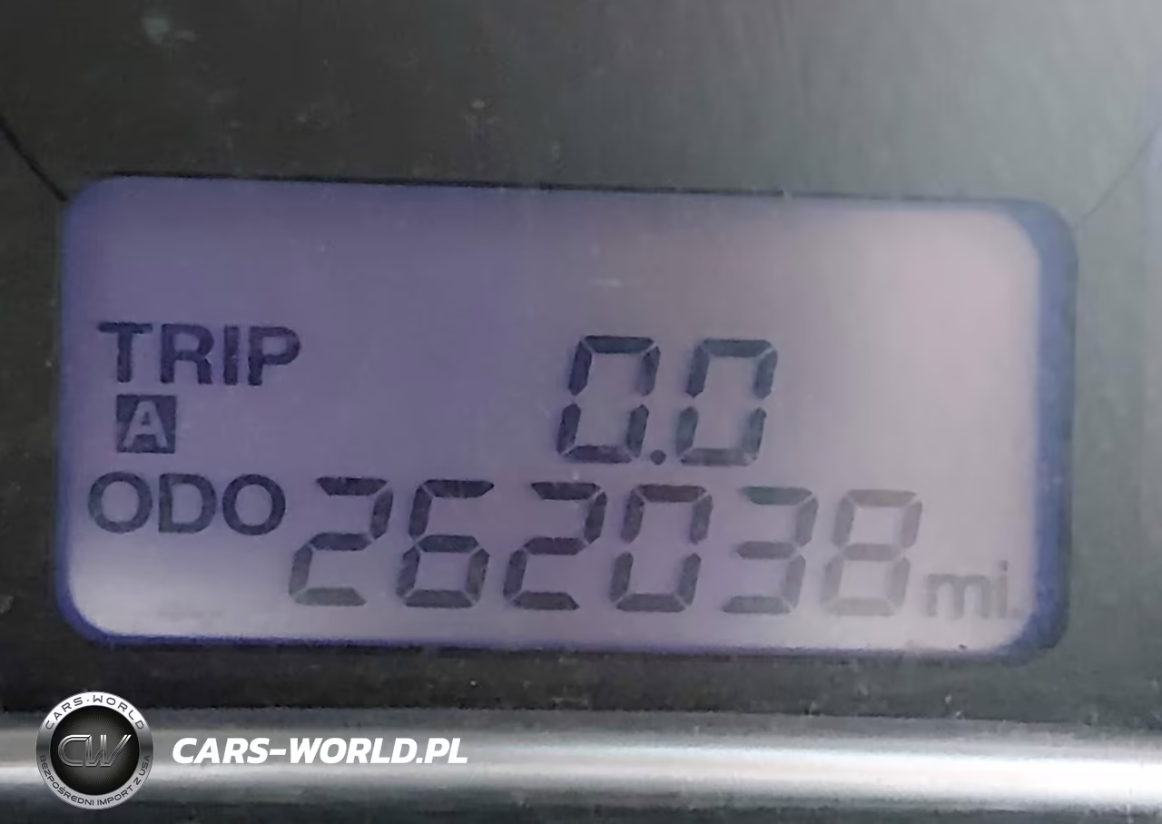 2009 Hyundai Veracruz Gls VIN:KM8NU13C79U080033 - 13