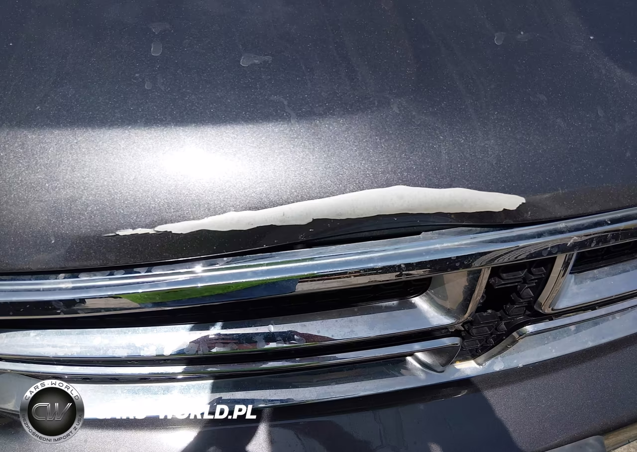2015 Dodge Durango Limited VIN:1C4RDHDG3FC176355 - 18