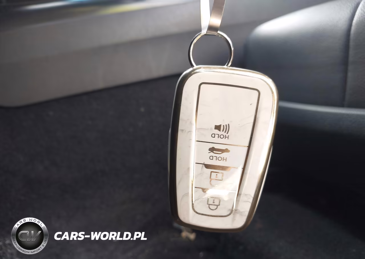 2018 Toyota Camry Se VIN:4T1B11HKXJU585466 - 11