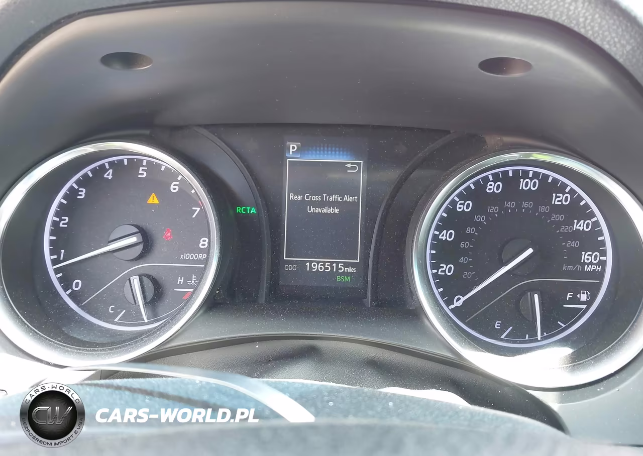 2018 Toyota Camry Se VIN:4T1B11HKXJU585466 - 7