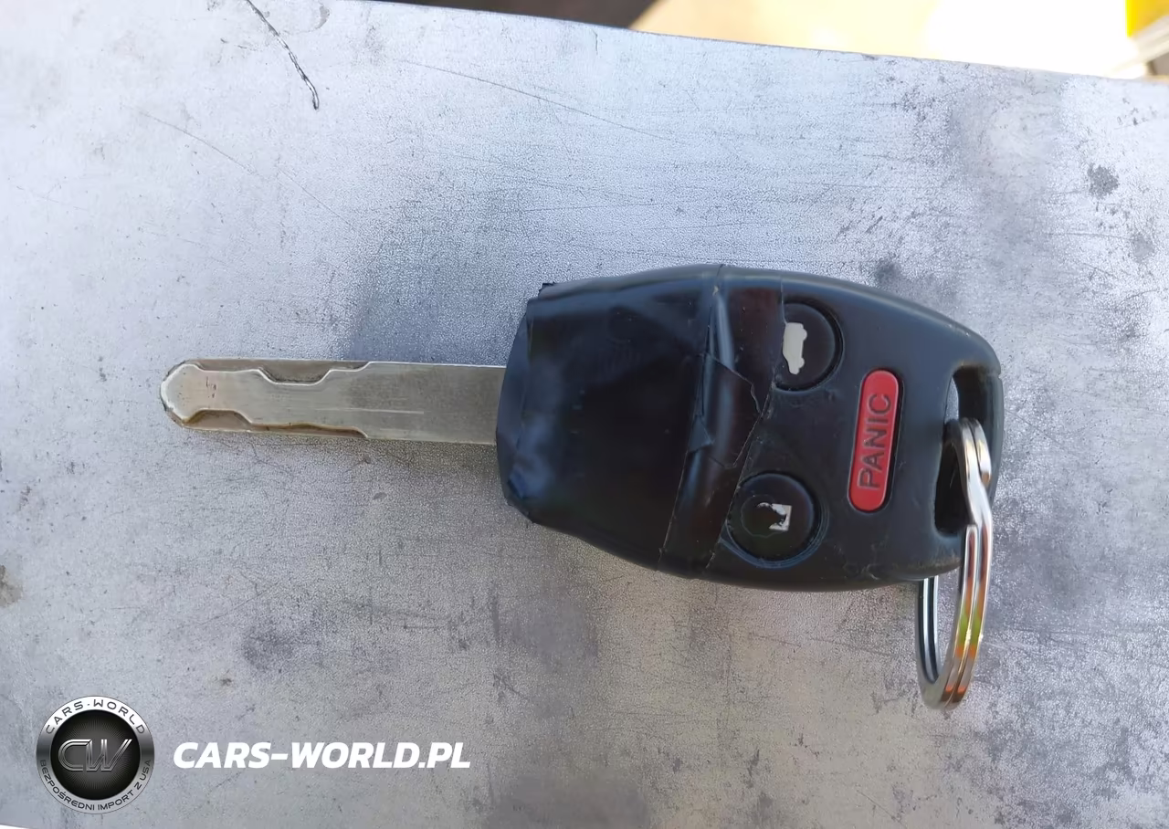 2011 Honda Pilot Ex-L VIN:5FNYF3H59BB014454 - 11