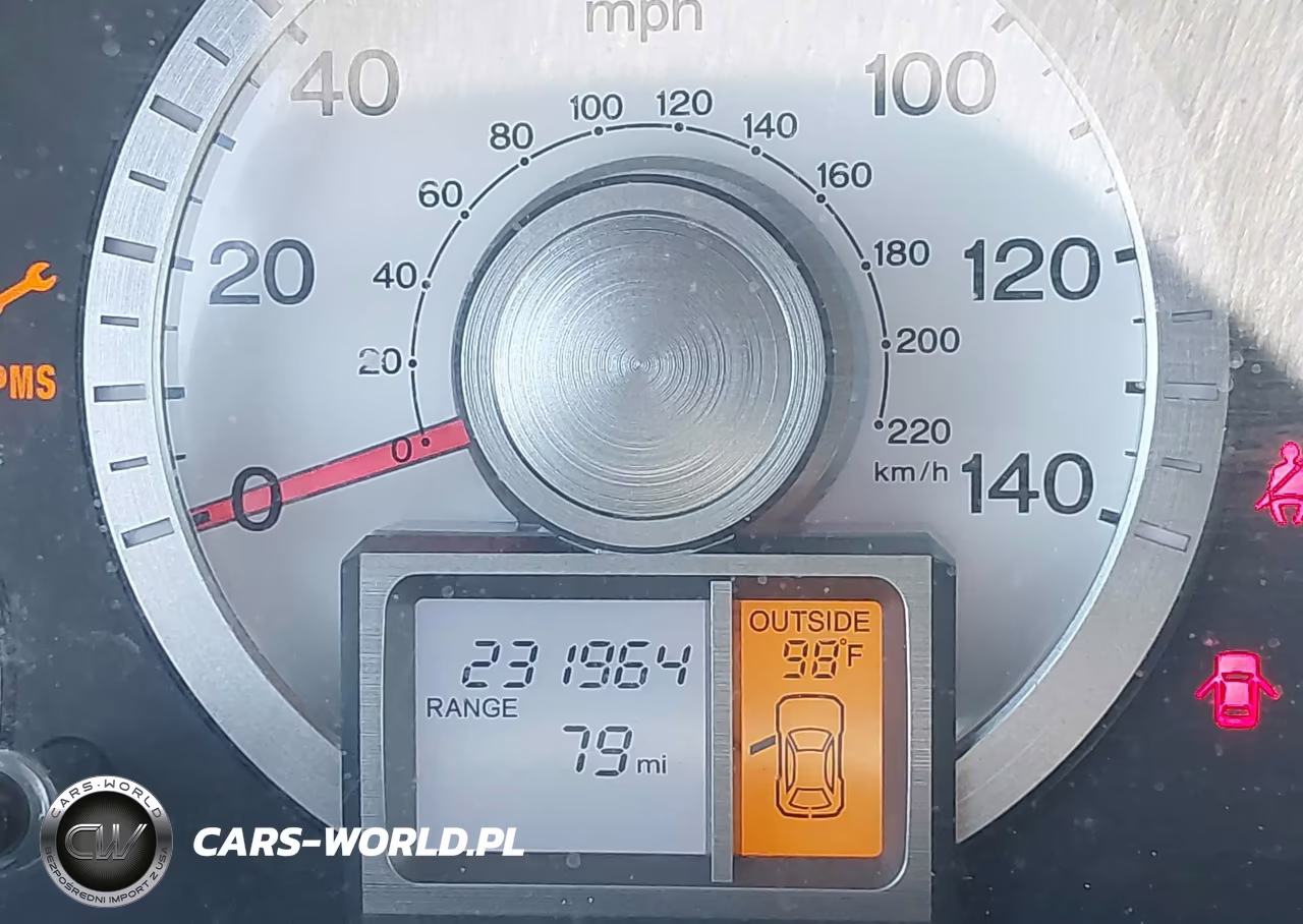 2011 Honda Pilot Ex-L VIN:5FNYF3H59BB014454 - 16