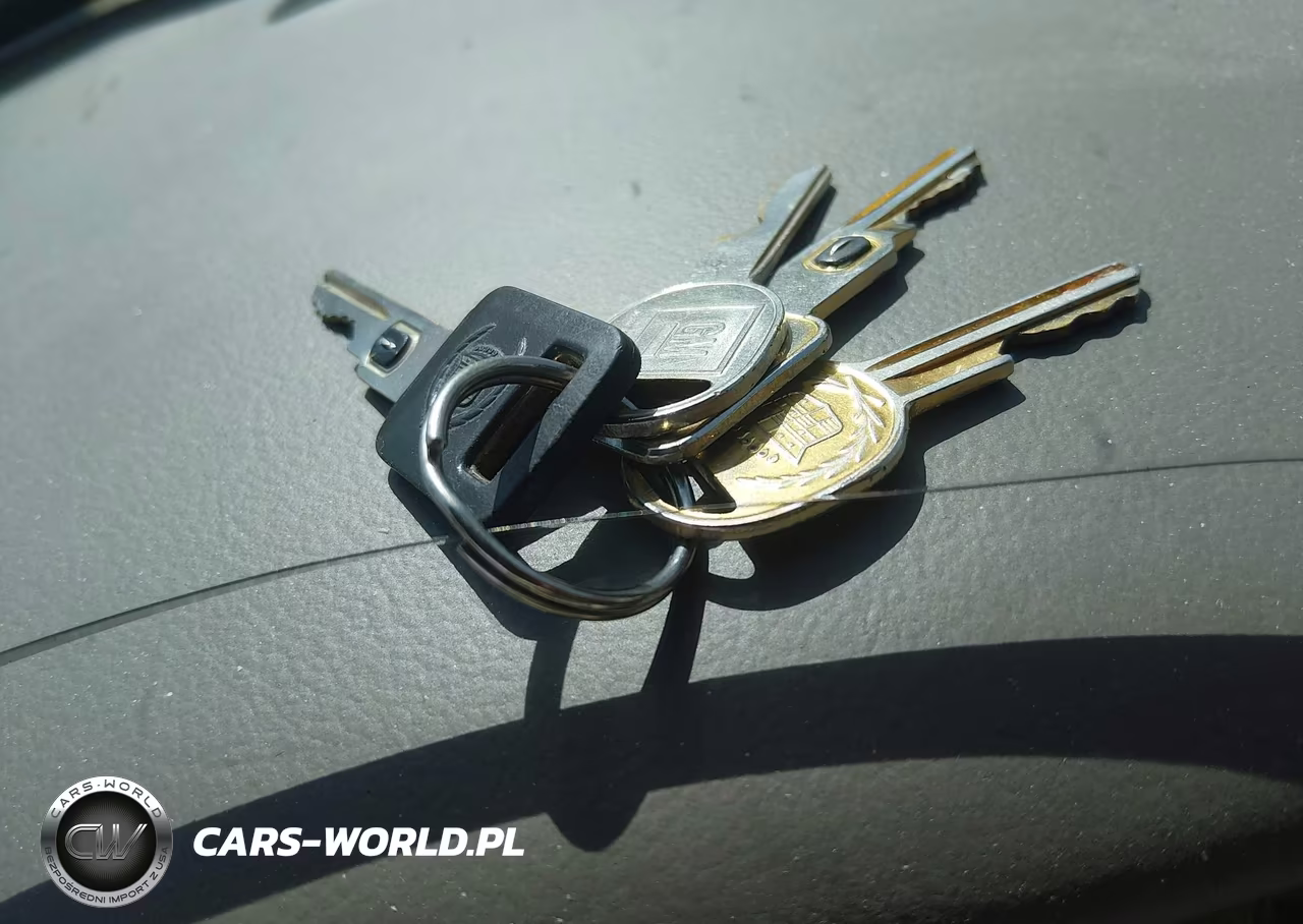 1999 Cadillac Deville Standard VIN:1G6KD54Y7XU776318 - 11