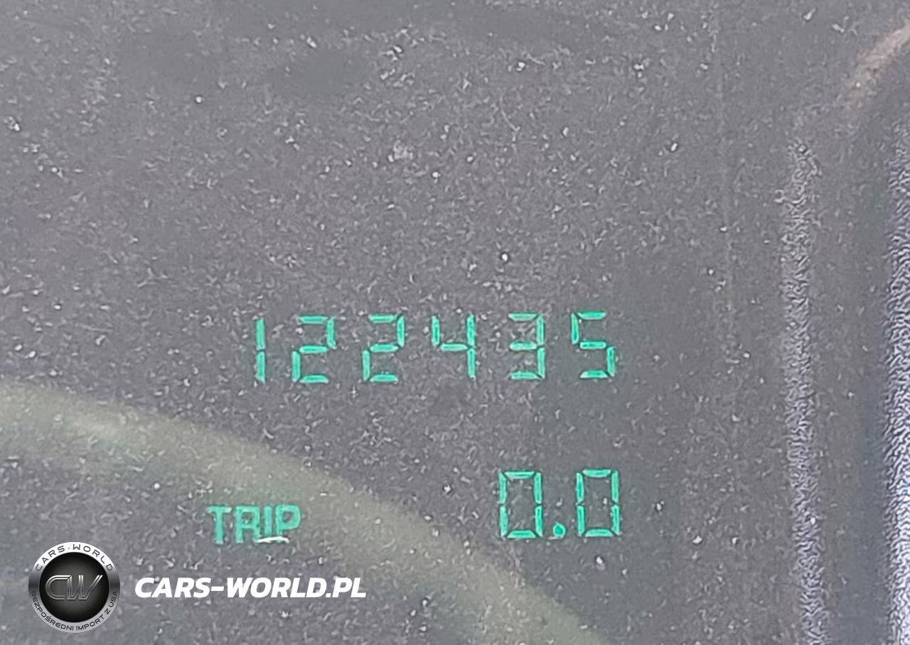 1999 Cadillac Deville Standard VIN:1G6KD54Y7XU776318 - 7