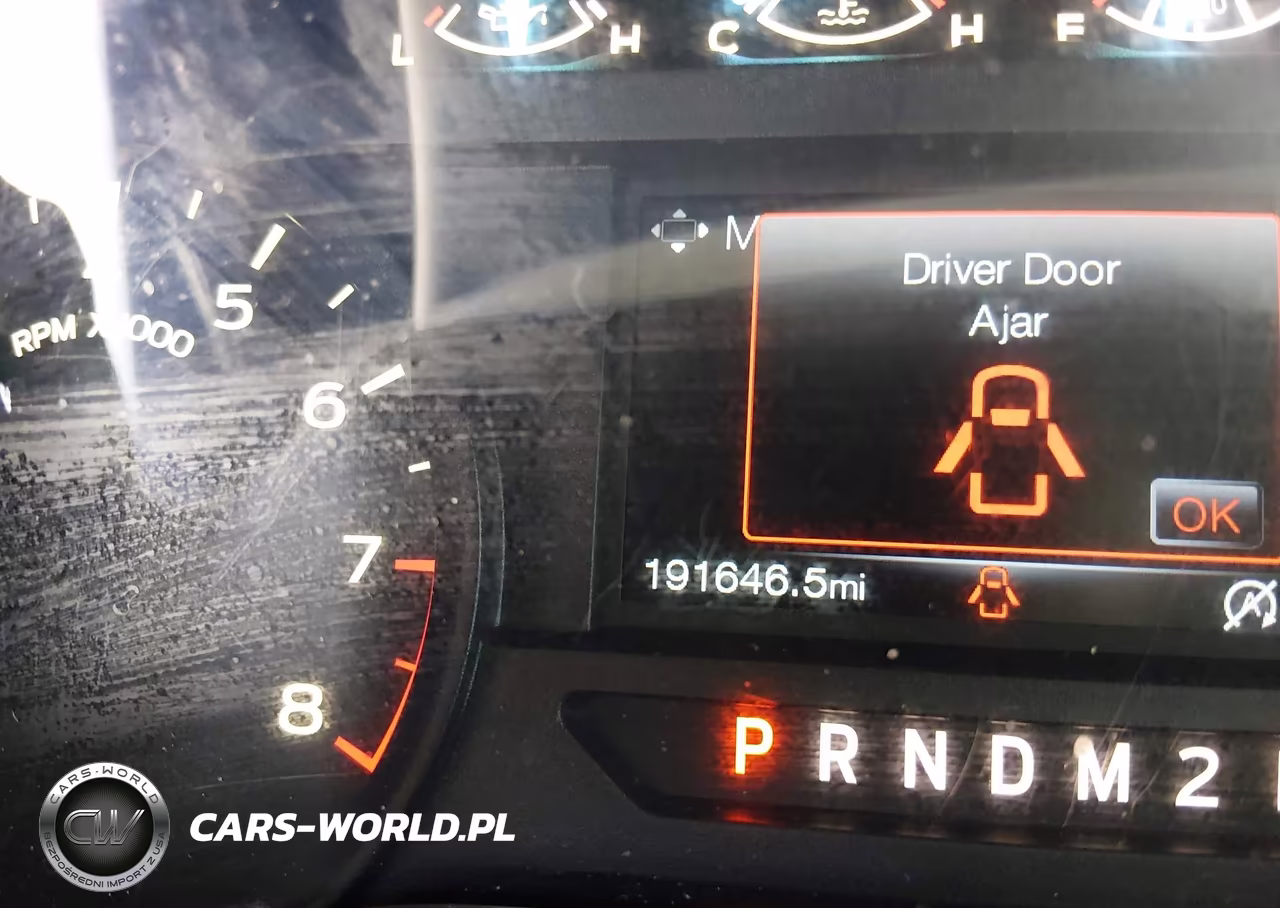 2018 Ford F-150 Xl-Xlt VIN:1FTEX1CB1JFC76352 - 15