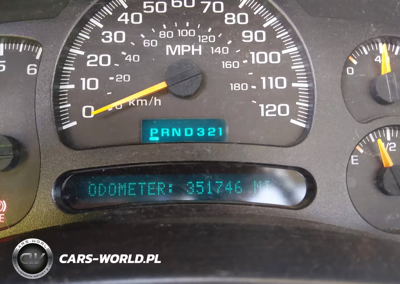 2005 Chevrolet Silverado 1500 Work Truck VIN:1GCEC14VX5Z213548 - 13