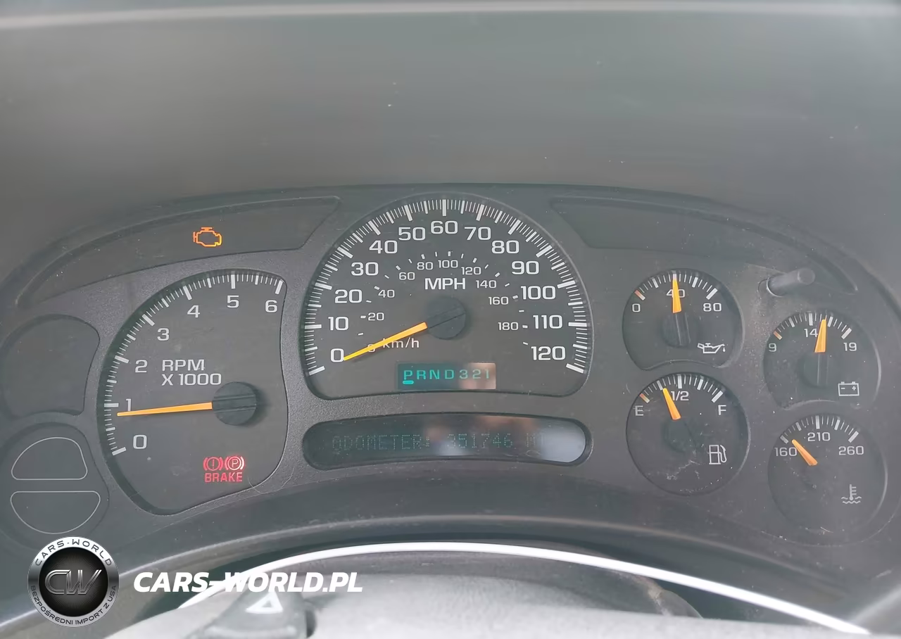 2005 Chevrolet Silverado 1500 Work Truck VIN:1GCEC14VX5Z213548 - 7