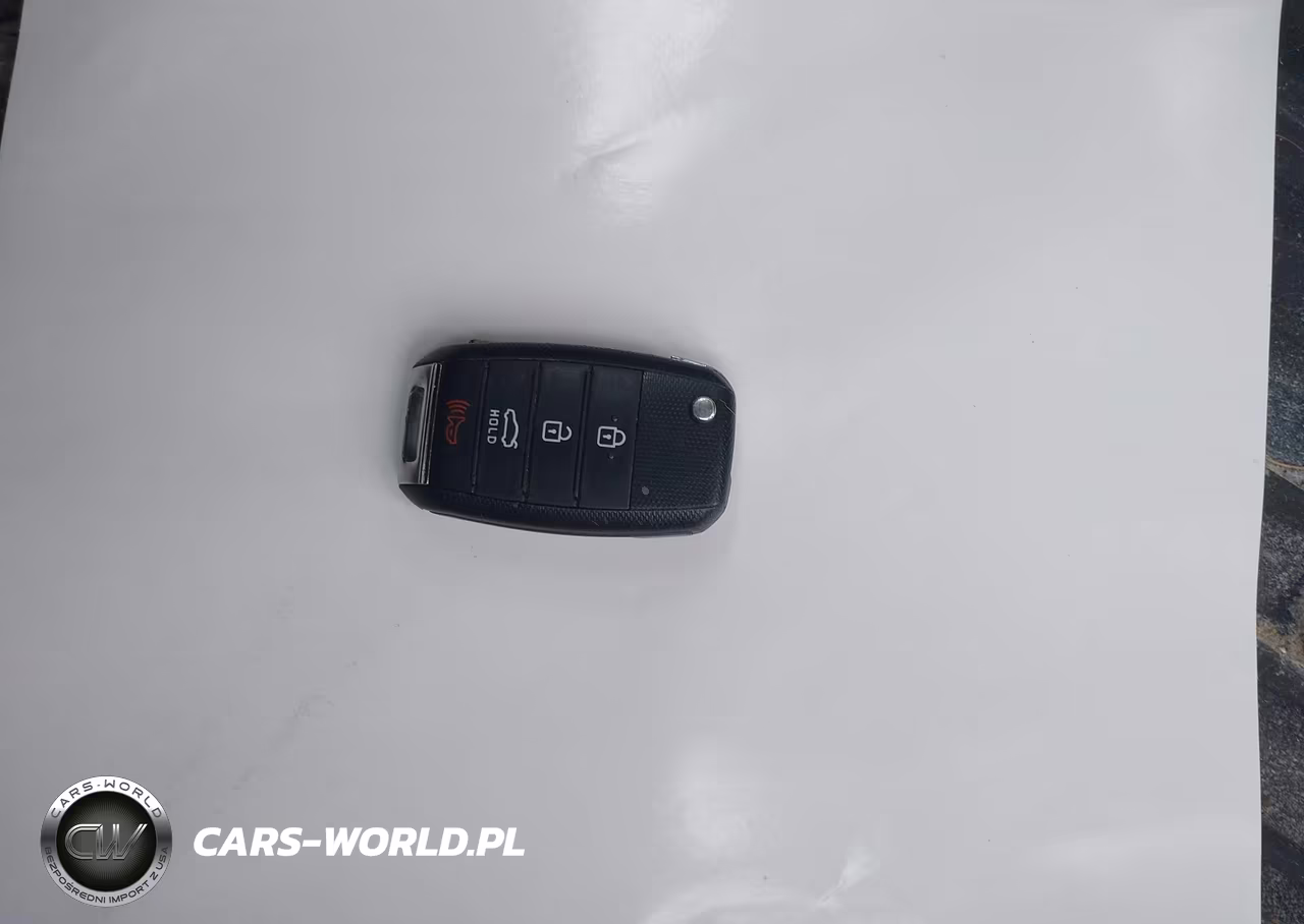 2017 Kia Optima Lx VIN:5XXGT4L32HG167828 - 11