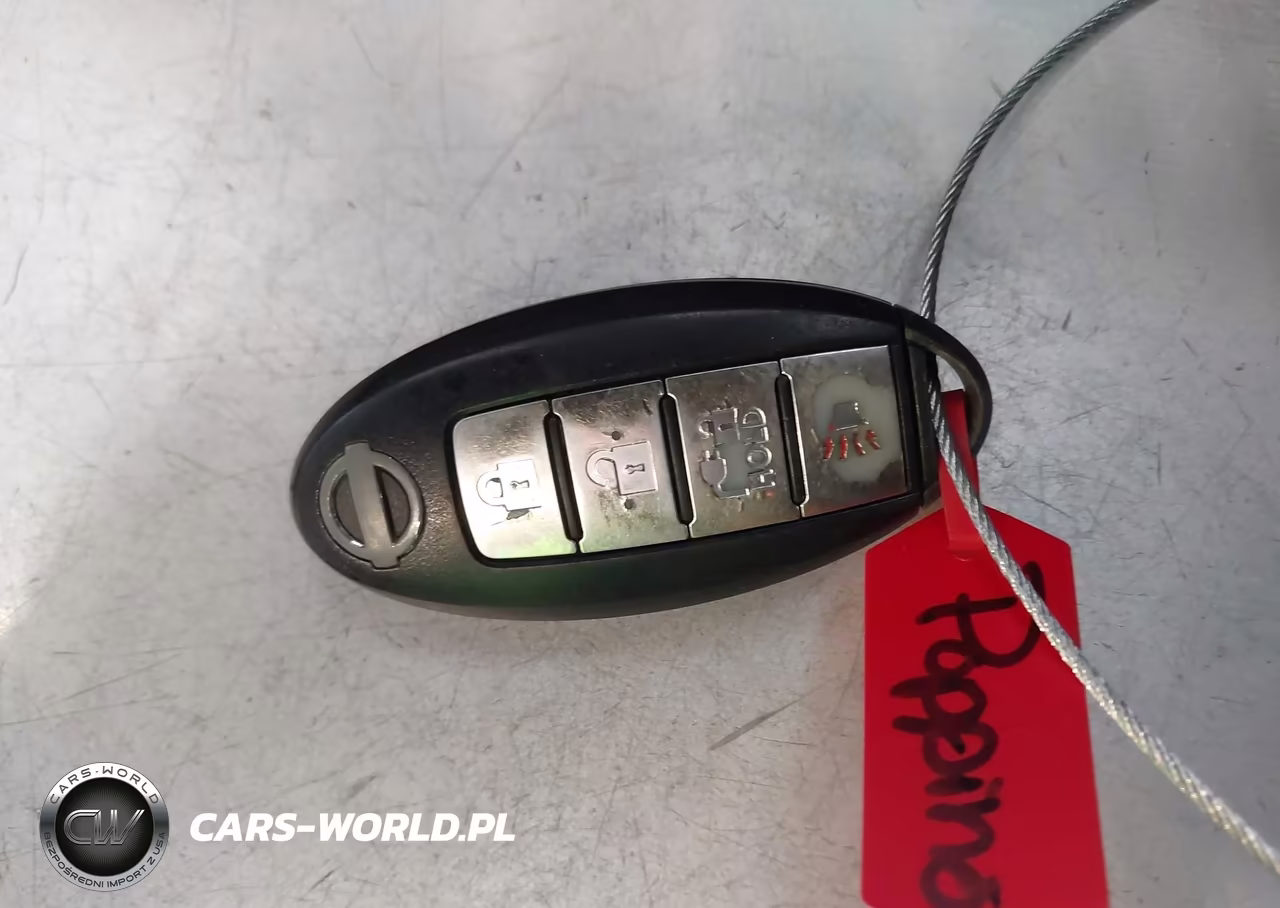 2015 Nissan Leaf Sl VIN:1N4AZ0CP5FC317594 - 11