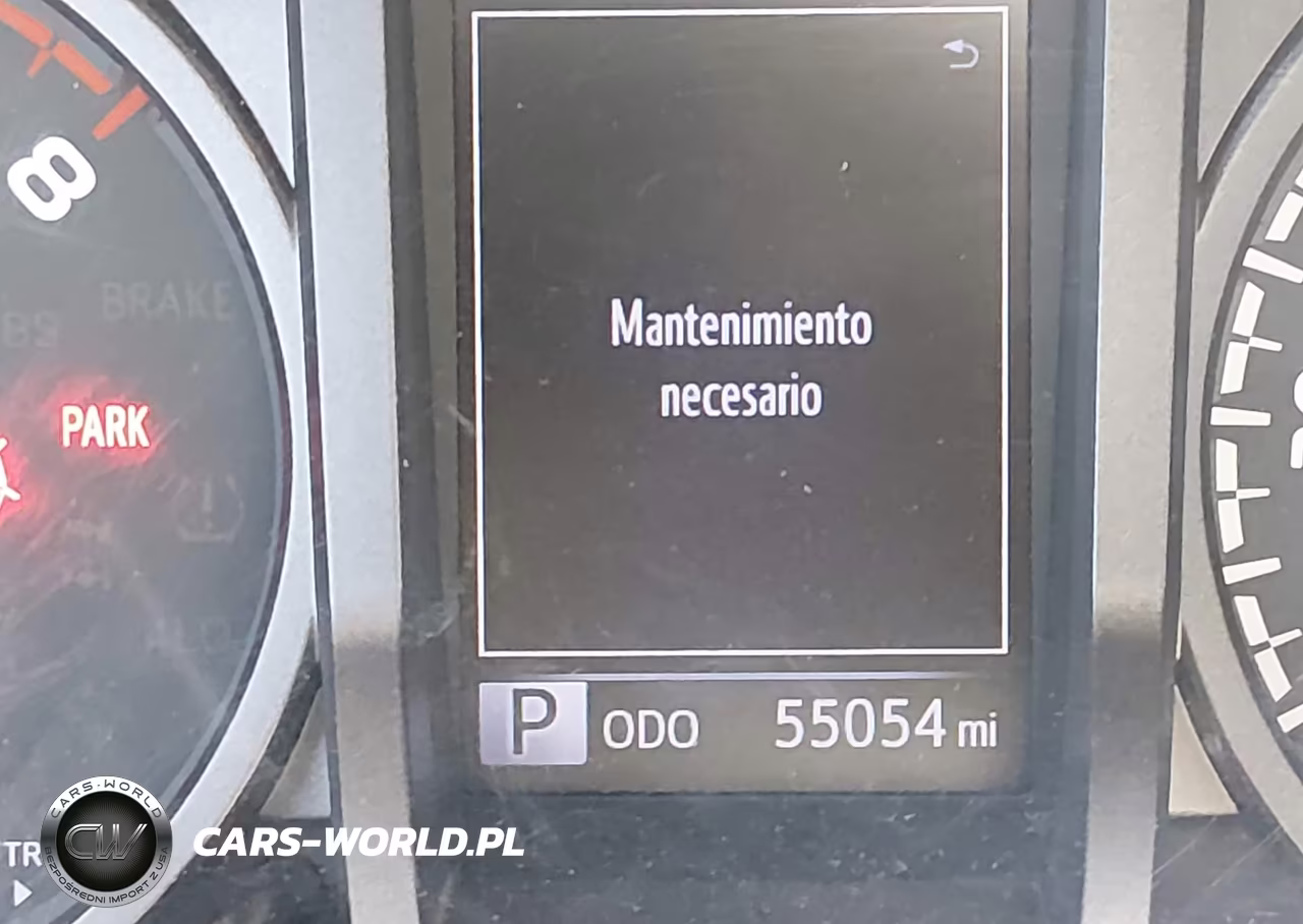 2020 Toyota Tacoma Trd Sport VIN:3TMDZ5BN7LM093789 - 15