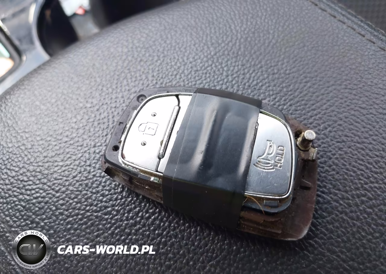 2019 Hyundai Sonata Sel VIN:5NPE34AF6KH741346 - 11