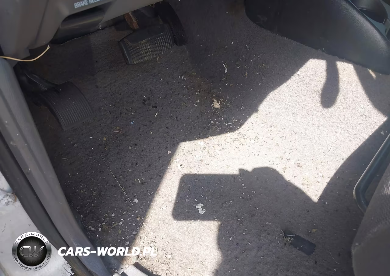2002 Ford Ranger Edge-Tremor-Xlt VIN:1FTYR44V62PB45530 - 6