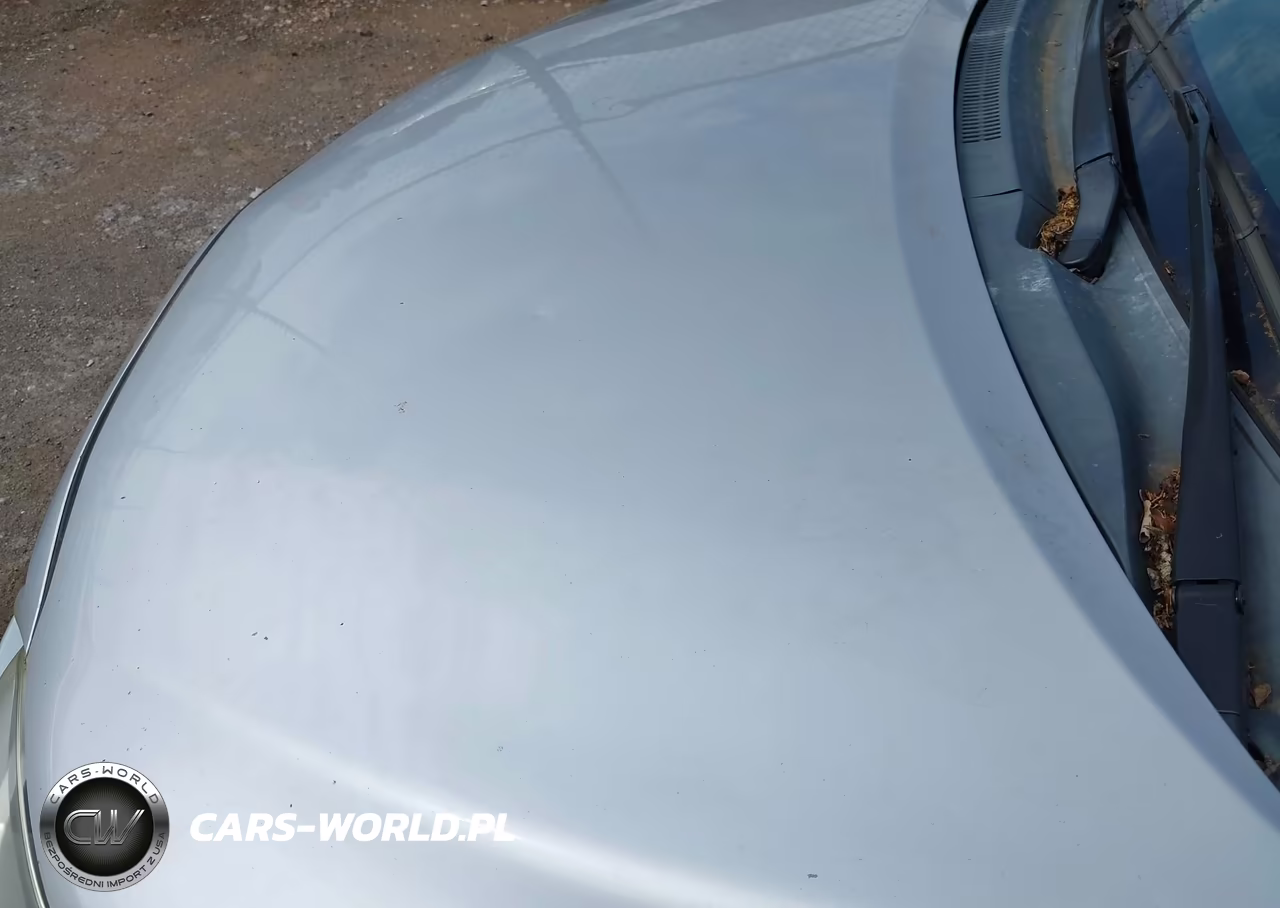 2011 Toyota Corolla S VIN:2T1BU4EE4BC743472 - 6