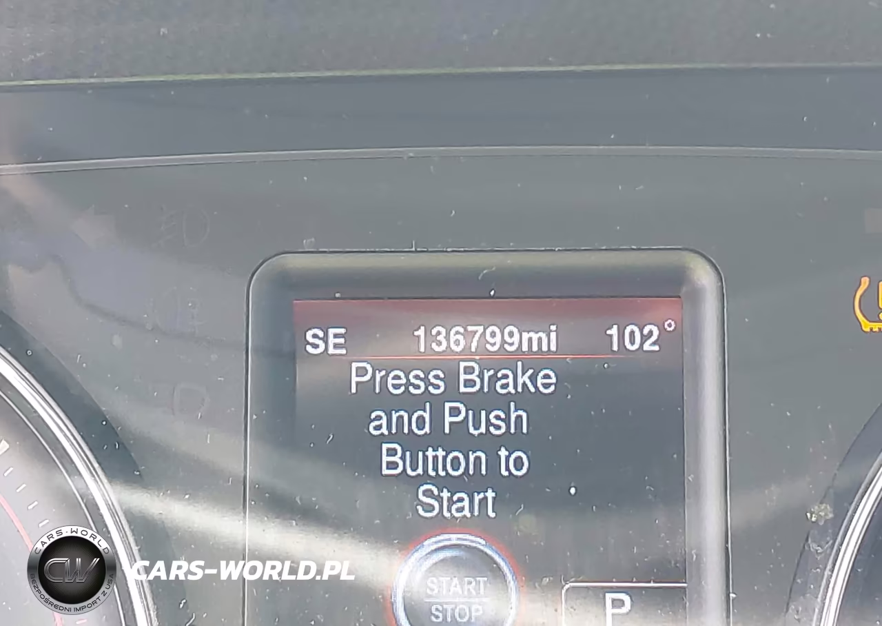 2014 Dodge Charger R-T VIN:2C3CDXDTXEH242462 - 16