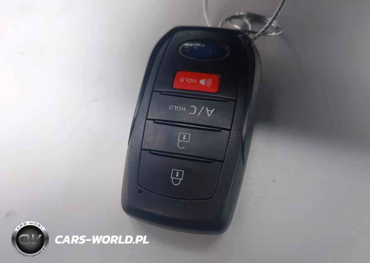 2025 Subaru Solterra Premium VIN:JTMABABA1SA096941 - 11