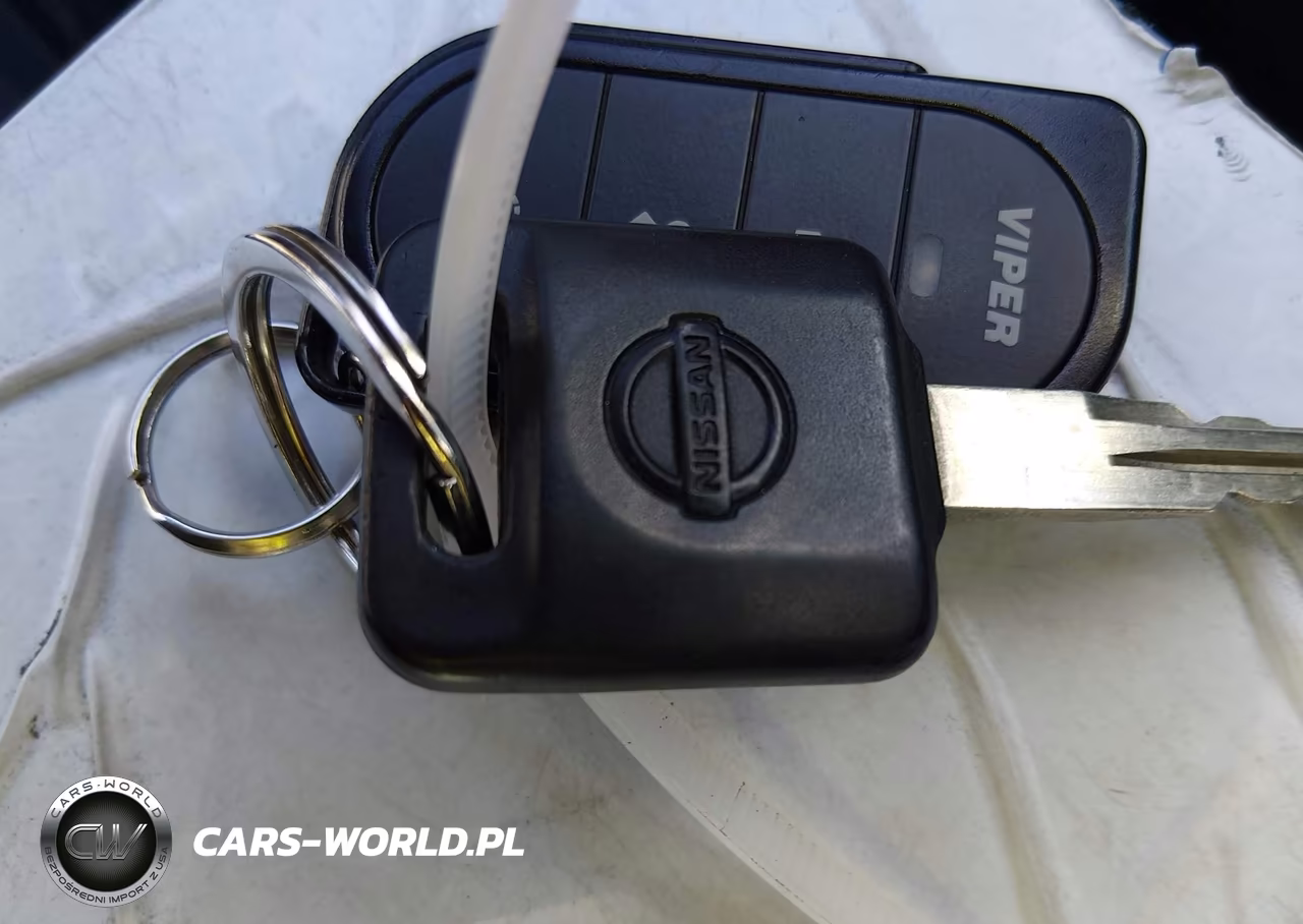 2024 Nissan Versa 1.6 S VIN:3N1CN8DV1RL920113 - 11