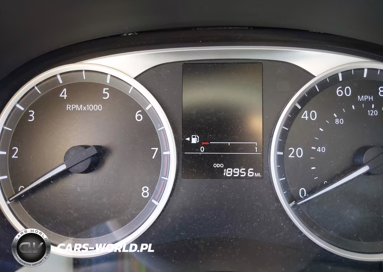 2024 Nissan Versa 1.6 S VIN:3N1CN8DV1RL920113 - 16
