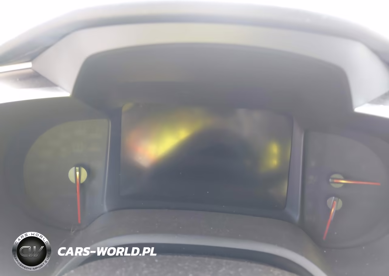 2019 Chevrolet Corvette Stingray VIN:1G1YD2D7XK5106044 - 14