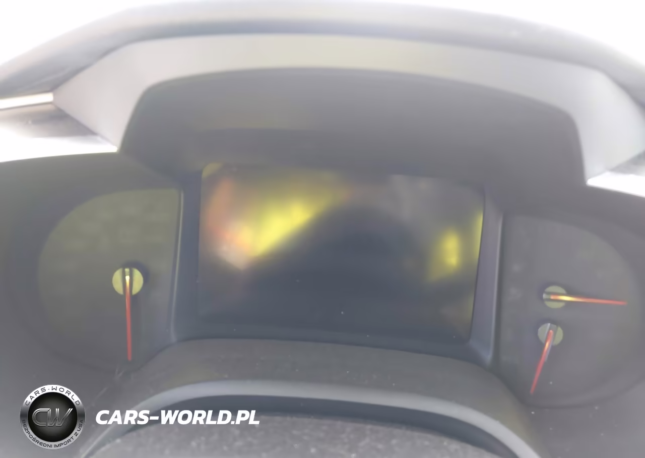 2019 Chevrolet Corvette Stingray VIN:1G1YD2D7XK5106044 - 7