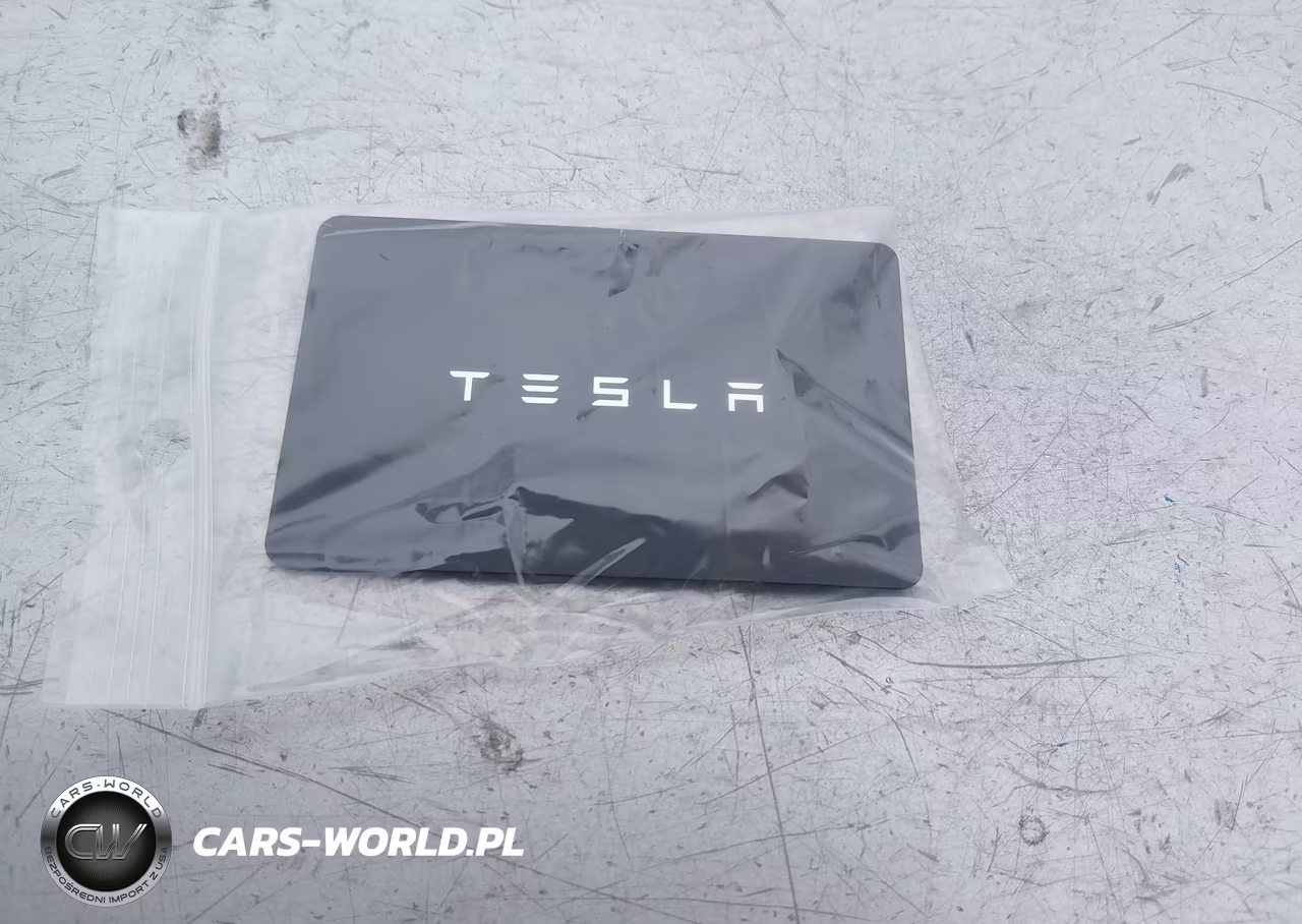 2023 Tesla Model X Dual Motor All-Wheel Drive-Standard Range VIN:7SAXCDE52PF427132 - 11