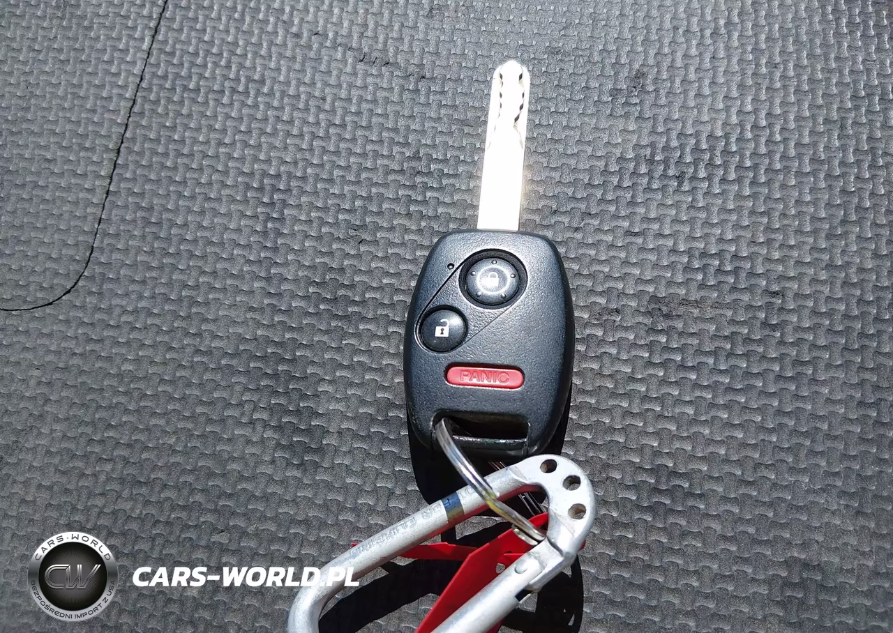 2010 Honda Cr-V Ex VIN:5J6RE3H52AL011487 - 11