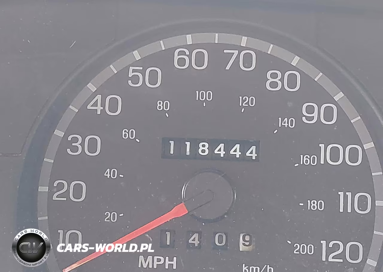 2002 Ford Crown Victoria Lx VIN:2FAFP74W82X159906 - 15