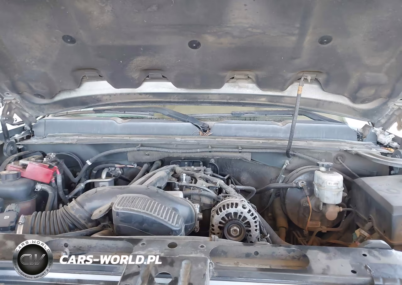 2011 Chevrolet Silverado 1500 Lt VIN:3GCPCSE03BG111263 - 10