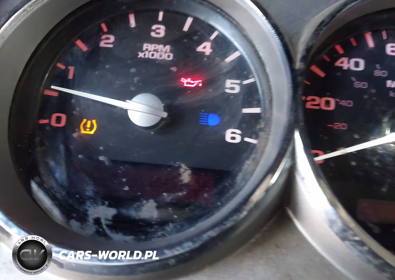2011 Chevrolet Silverado 1500 Lt VIN:3GCPCSE03BG111263 - 15