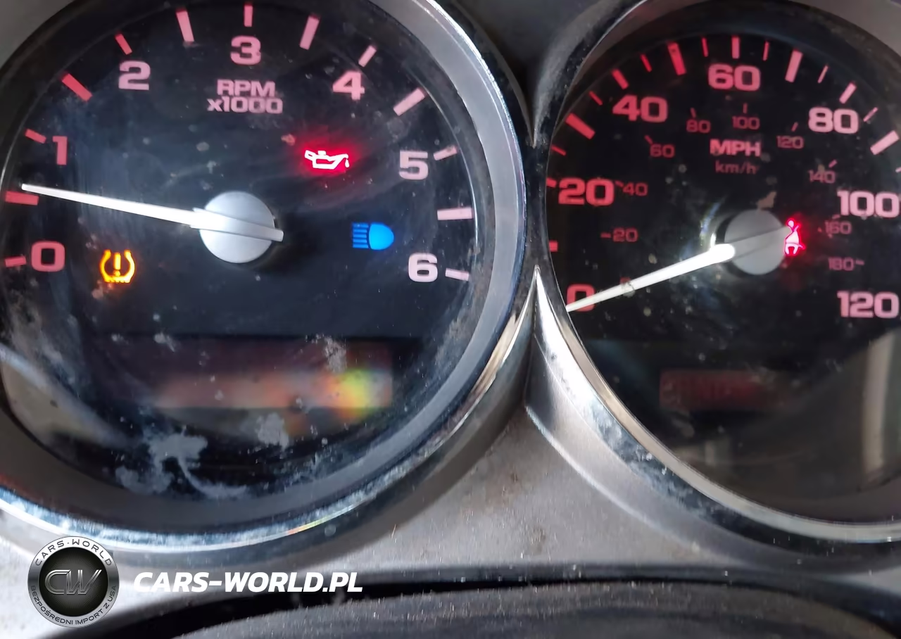 2011 Chevrolet Silverado 1500 Lt VIN:3GCPCSE03BG111263 - 7