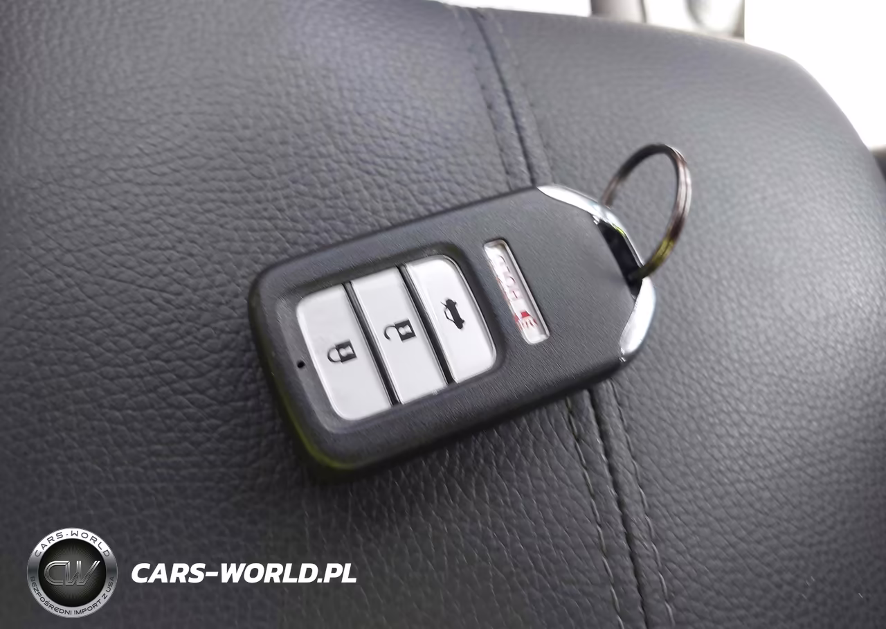 2013 Honda Accord Ex-L V-6 VIN:1HGCT2A87DA011695 - 11
