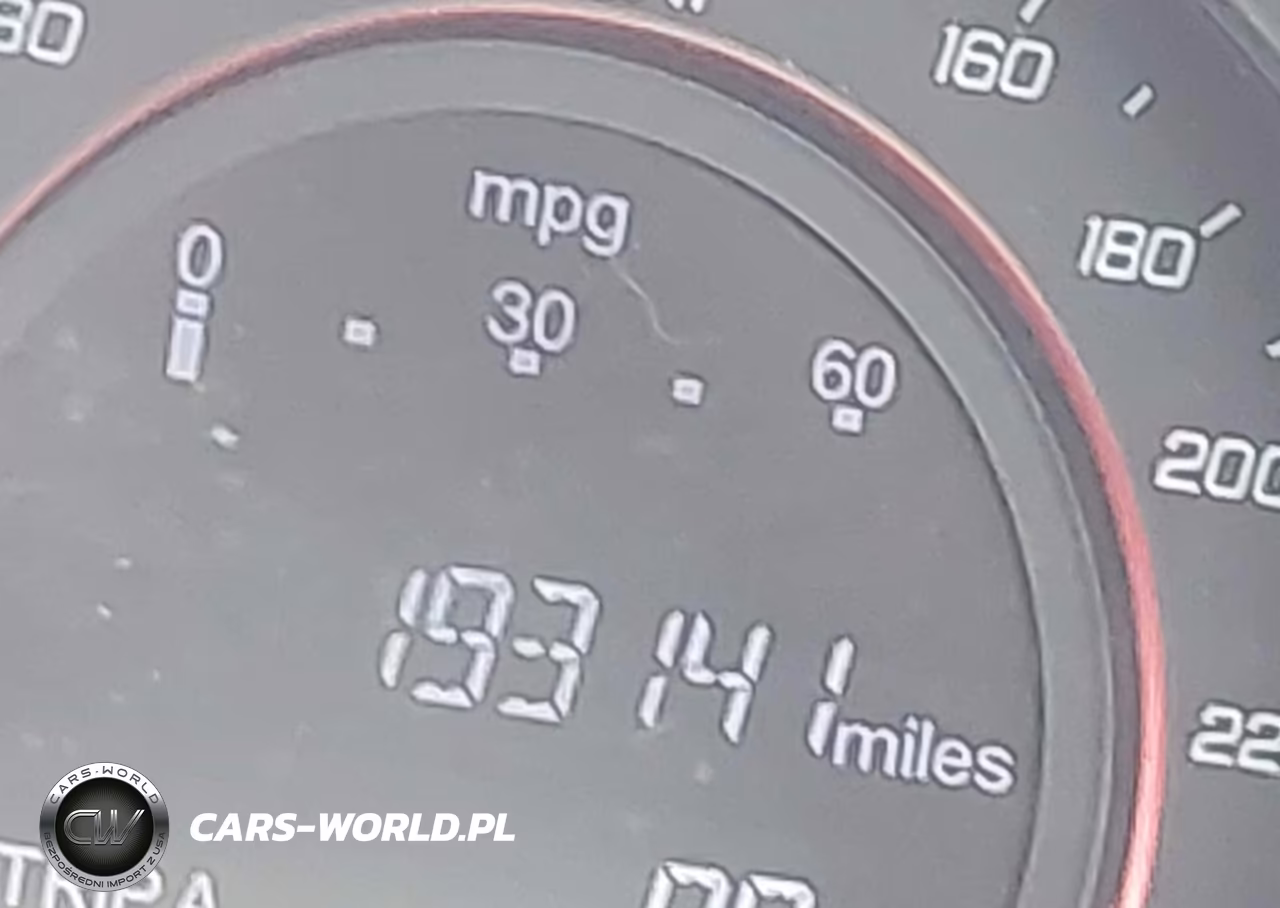 2013 Honda Accord Ex-L V-6 VIN:1HGCT2A87DA011695 - 15