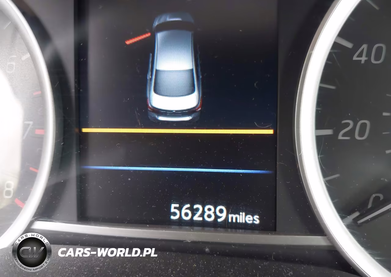 2019 Nissan Sentra Sv VIN:3N1AB7AP7KY286136 - 14
