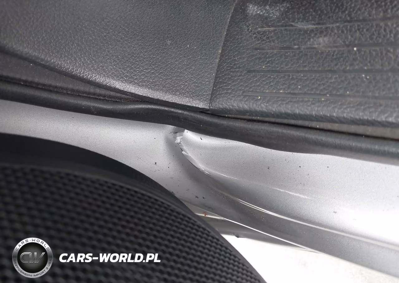 2019 Nissan Sentra Sv VIN:3N1AB7AP7KY286136 - 19