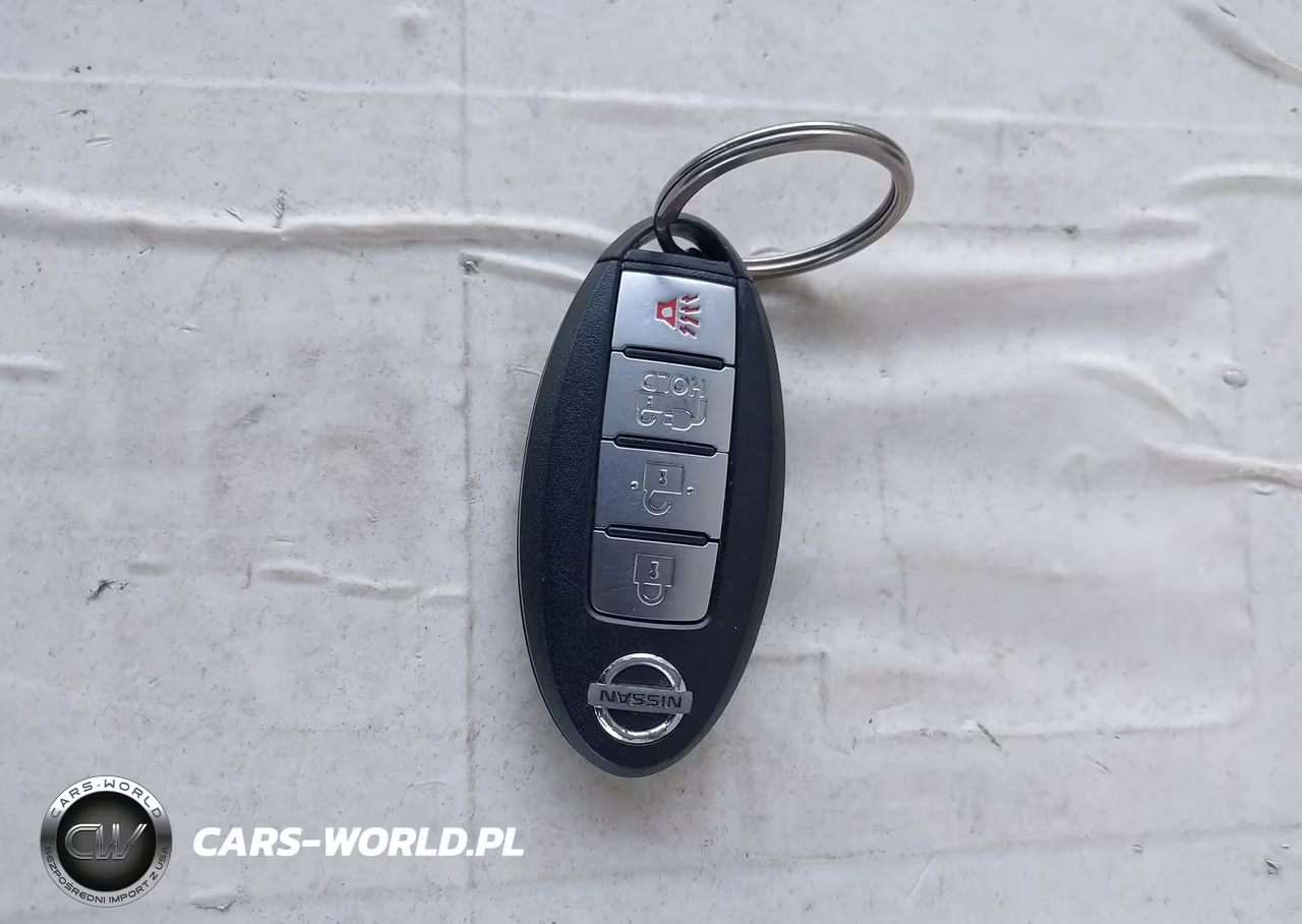 2020 Nissan Leaf Sv 40 Kwh VIN:1N4AZ1CP3LC301086 - 11