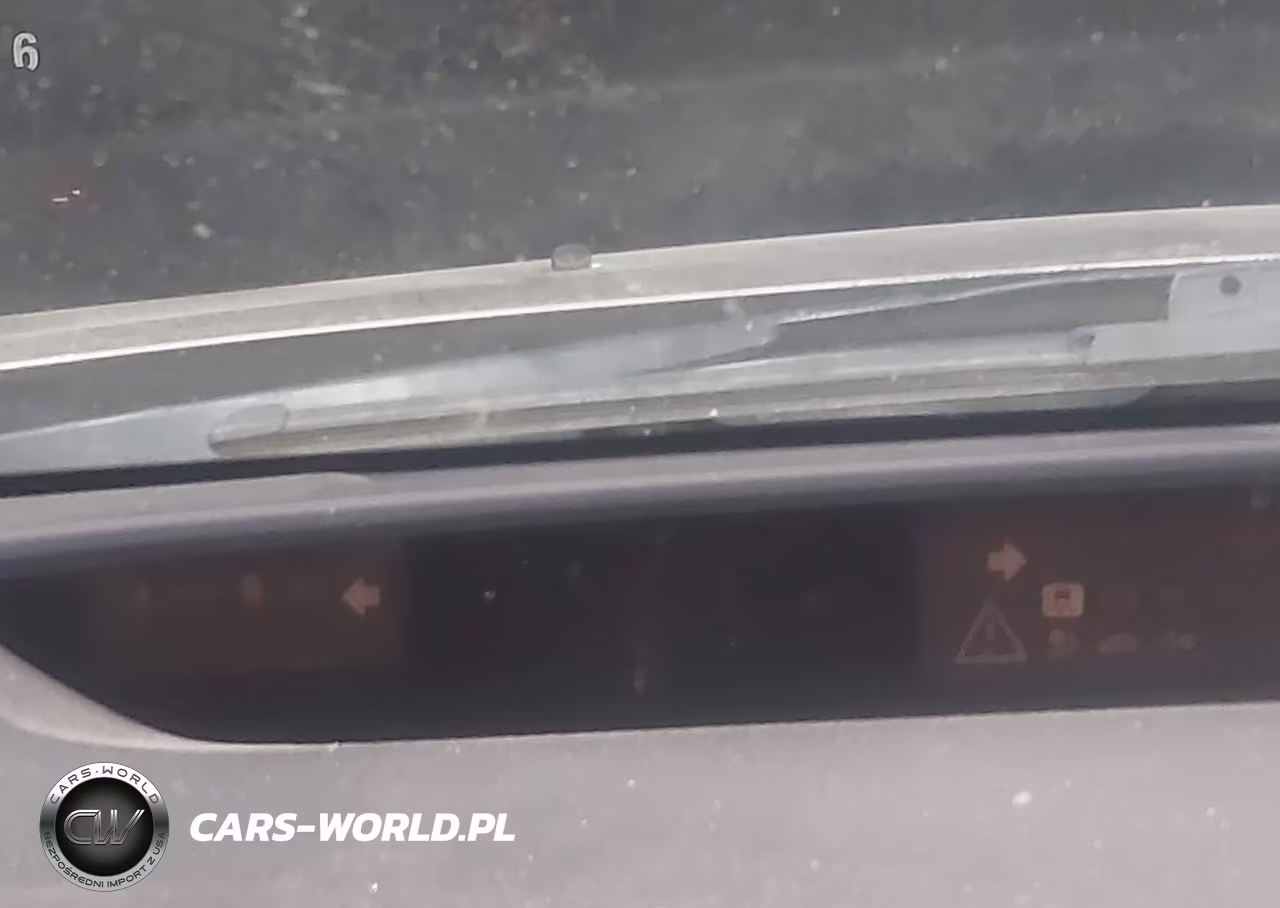 2007 Toyota Prius VIN:JTDKB20U673253219 - 14