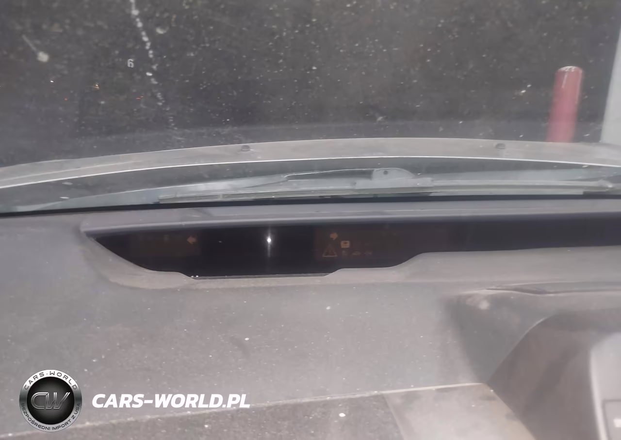 2007 Toyota Prius VIN:JTDKB20U673253219 - 7