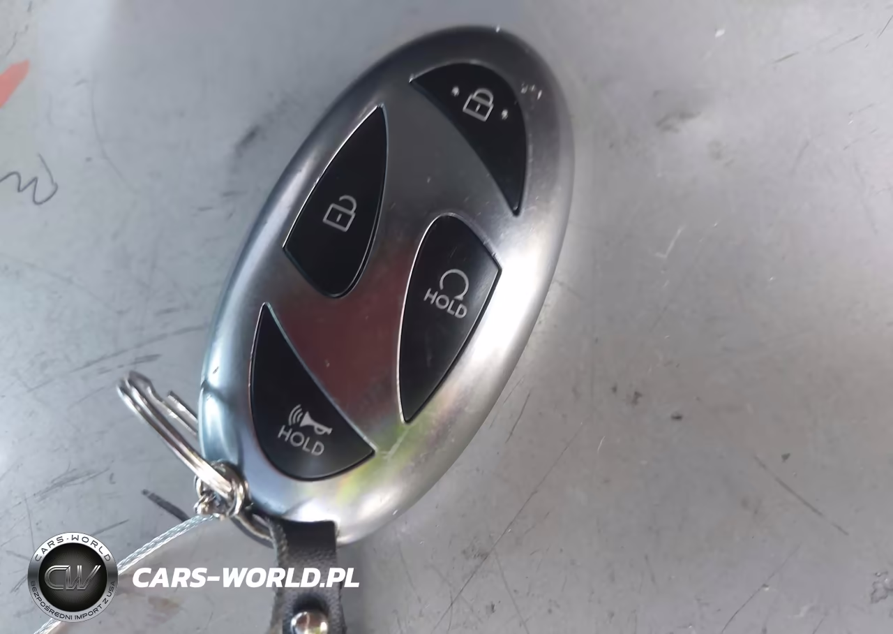 2025 Hyundai Kona Sel VIN:KM8HB3AB6SU265821 - 11