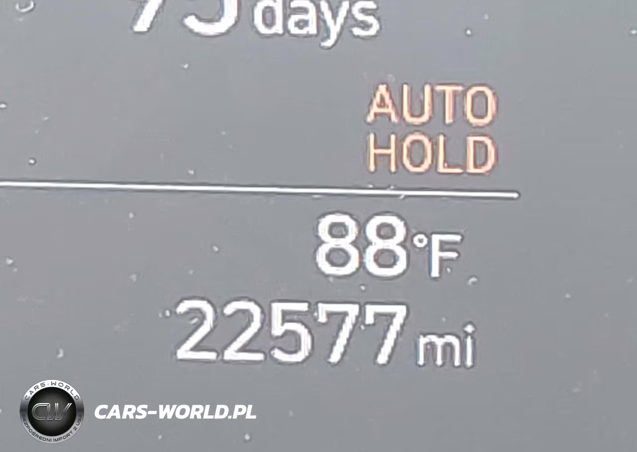 2025 Hyundai Kona Sel VIN:KM8HB3AB6SU265821 - 16