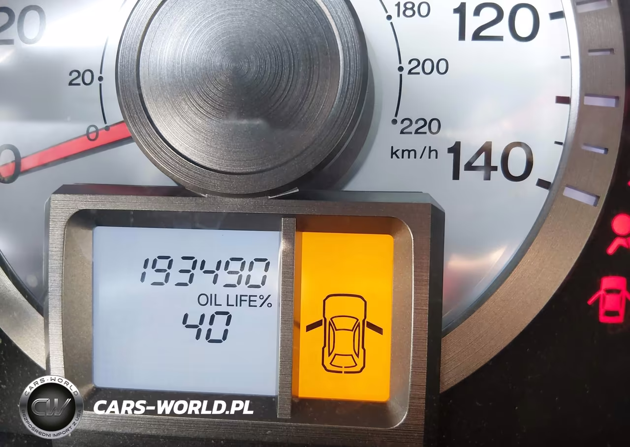 2011 Honda Pilot Lx VIN:5FNYF3H23BB052753 - 15