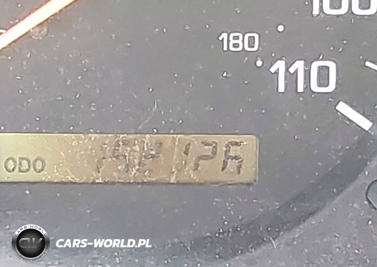 2001 Nissan Xterra Xe-V6 VIN:5N1ED28T11C500748 - 15