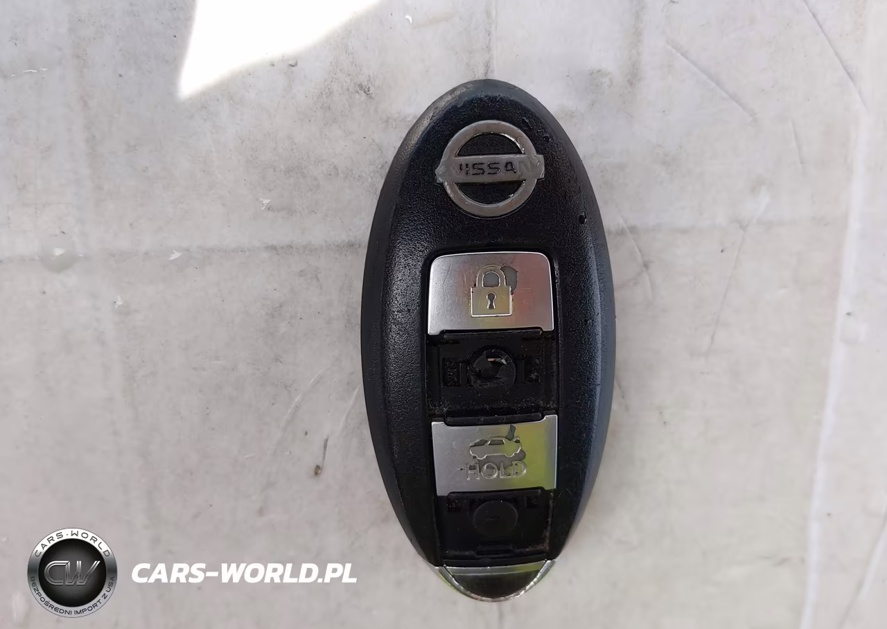 2012 Nissan Sentra 2.0 S VIN:3N1AB6AP7CL698792 - 11
