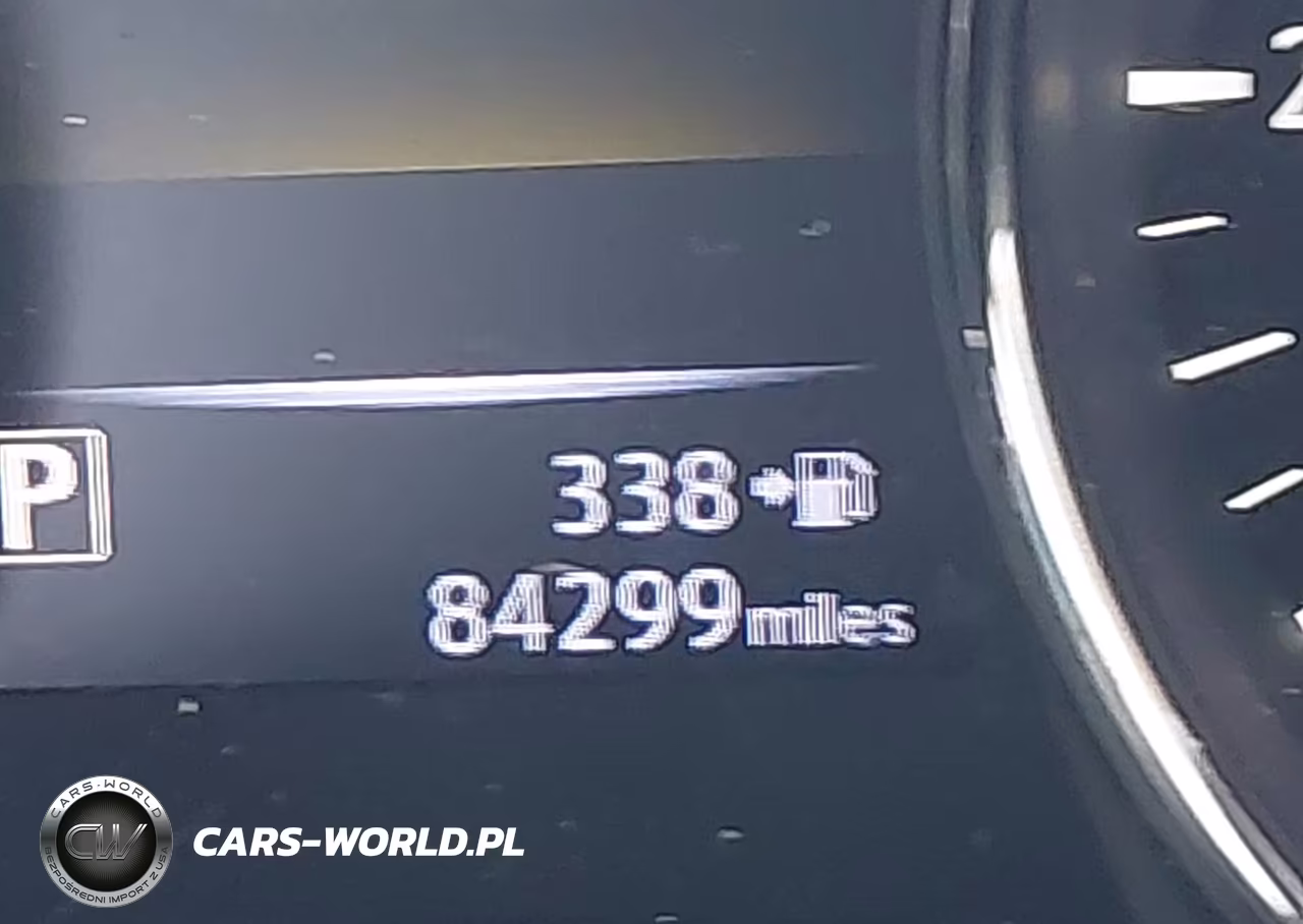 2018 Nissan Rogue Sport S VIN:JN1BJ1CP2JW109856 - 15