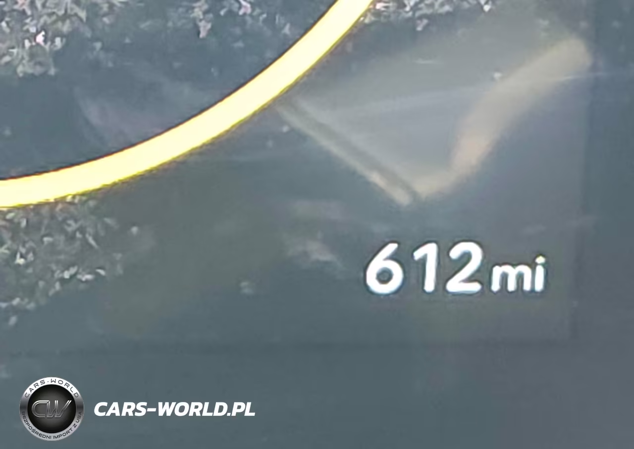 2026 Hyundai Santa Fe Hybrid Calligraphy VIN:5NMP5DG14TH133063 - 16