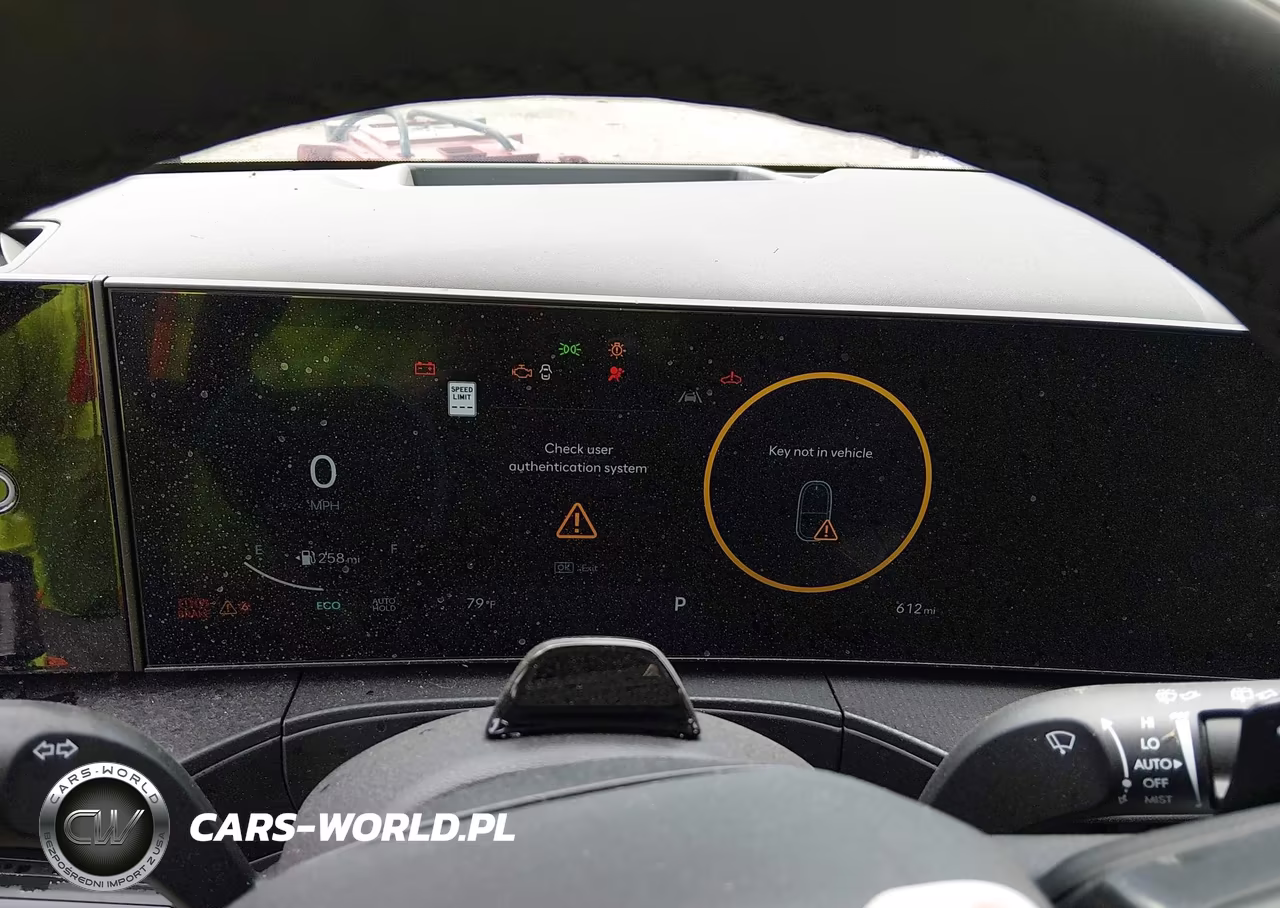 2026 Hyundai Santa Fe Hybrid Calligraphy VIN:5NMP5DG14TH133063 - 7