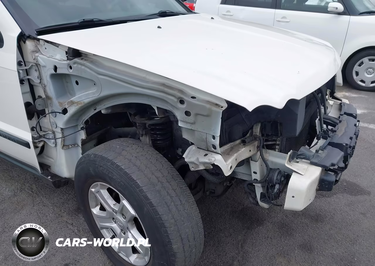 2008 Jeep Grand Cherokee Laredo VIN:1J8GS48K58C216774 - 14