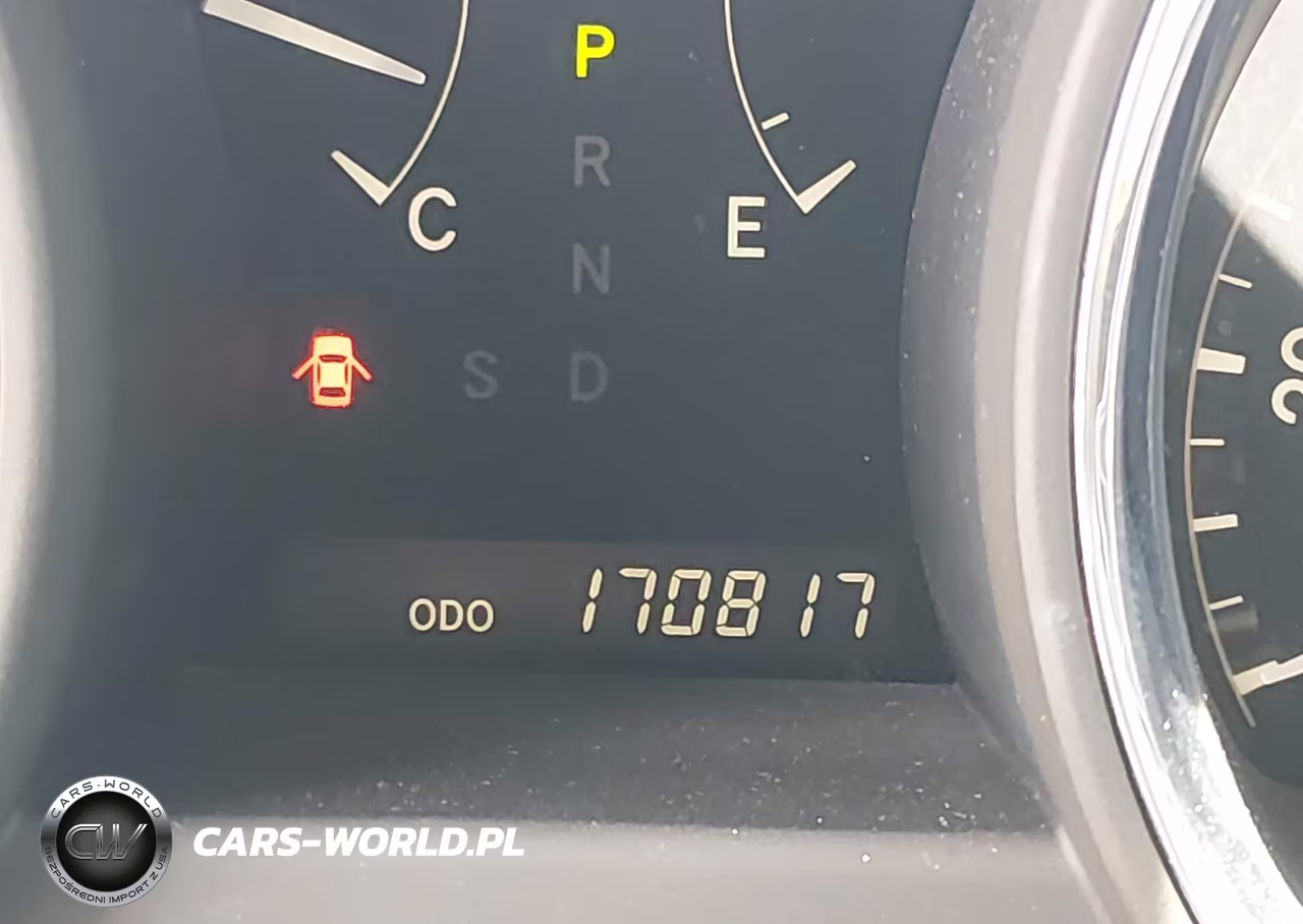 2009 Toyota Highlander Limited VIN:JTEDS42A892080623 - 14