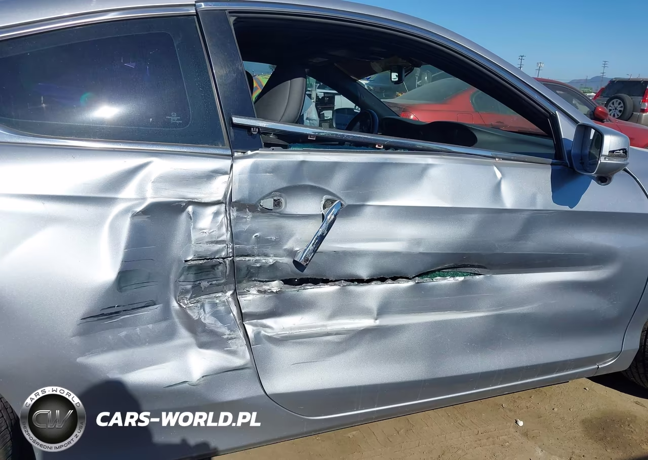 2017 Honda Accord Ex-L VIN:1HGCT1B89HA004147 - 6